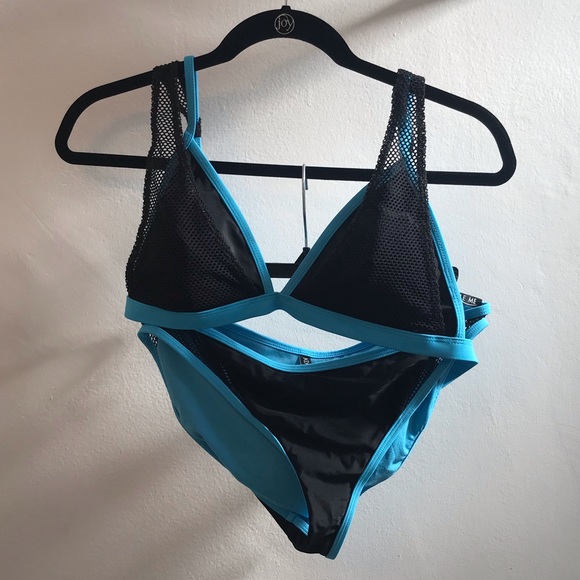 Adore Me Other - ADORE ME Bikini ✨